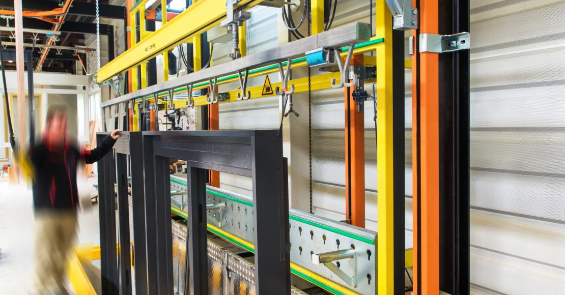 monorail-solution-wood-working