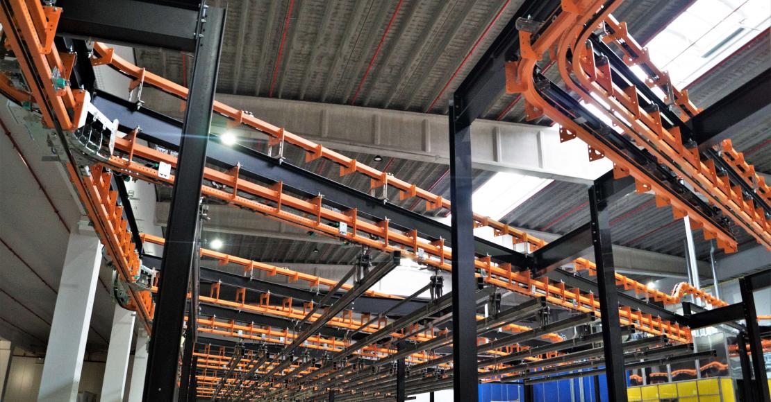Renson_railtechniek_overhead_conveyor_3