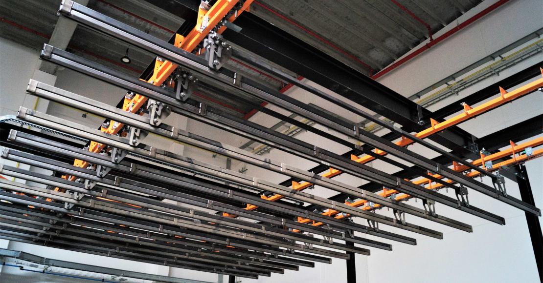 Renson_railtechniek_overhead_conveyor_4