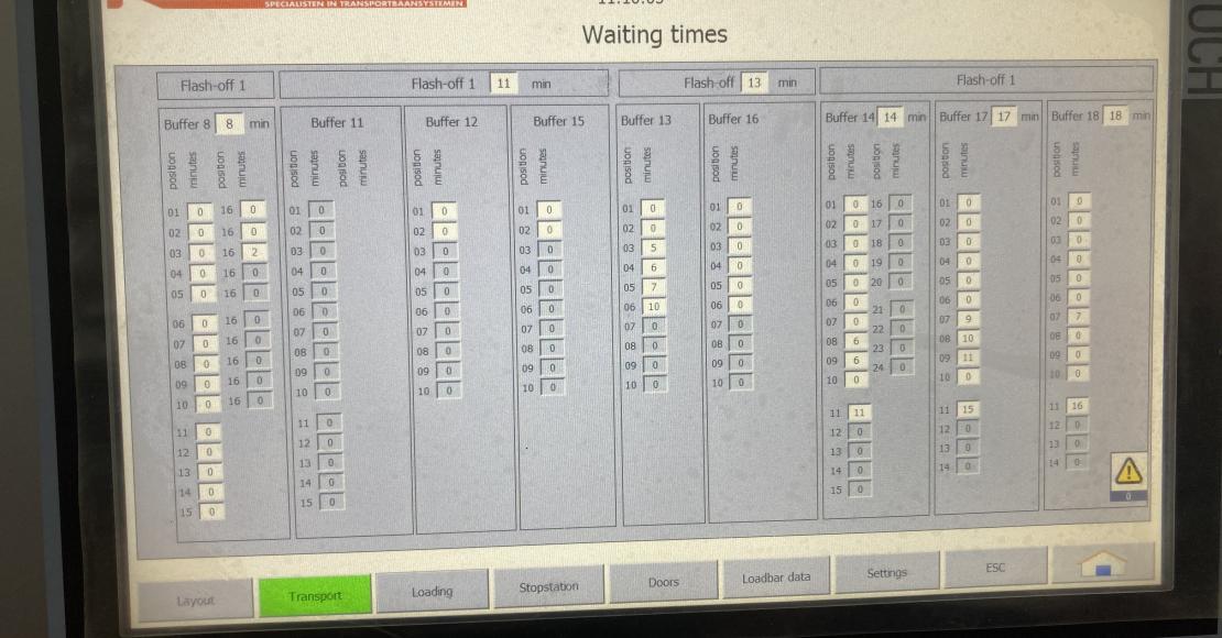 djebel_kyashif_railtechniek_4