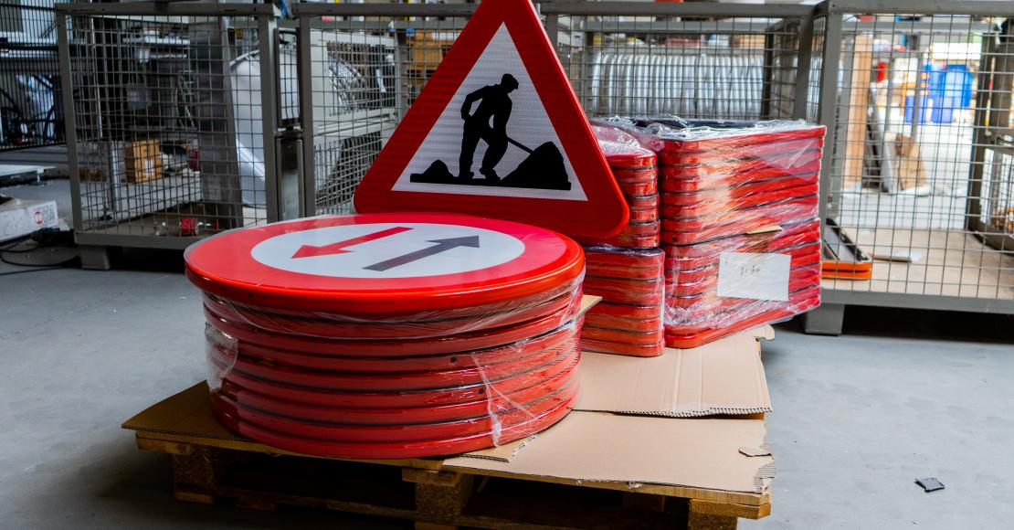 Signatekst_railtechniek_t4_powerandfree_1