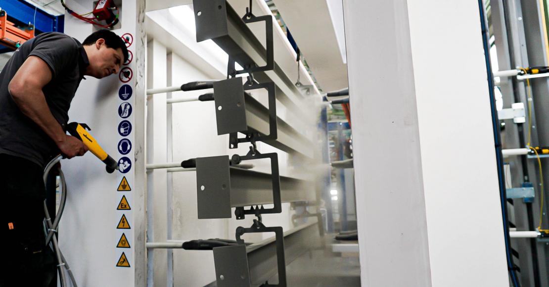 railtechniek_dugue_powerandfree_dropsection_9