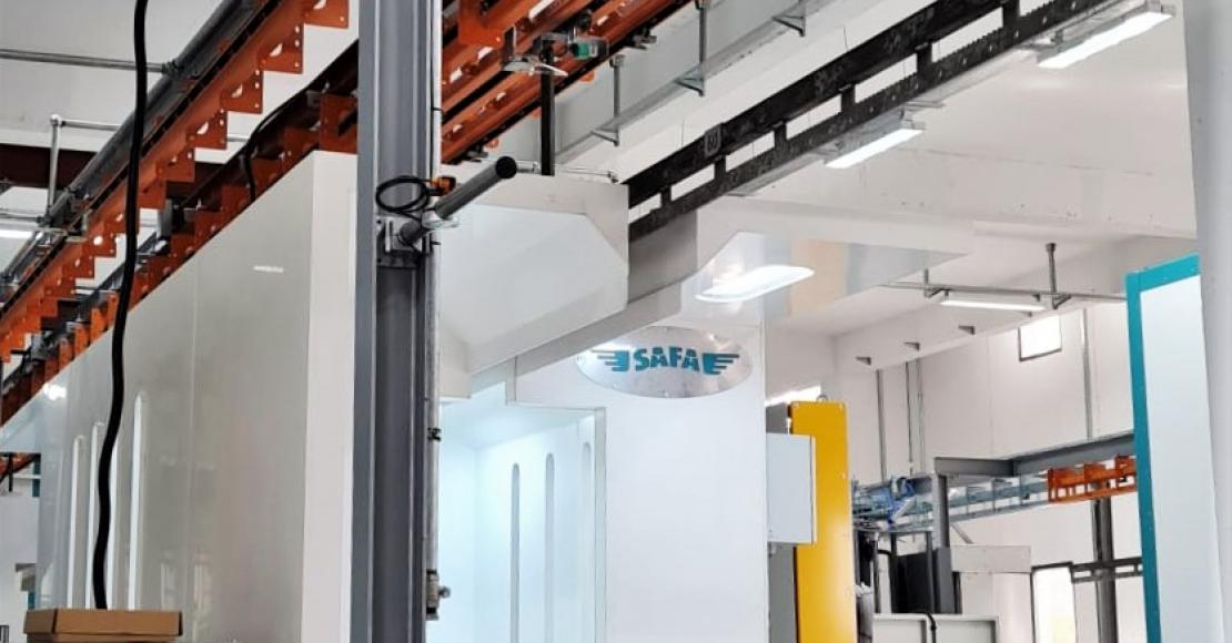 Railtechniek_grebo_turkey_konveyorler_3