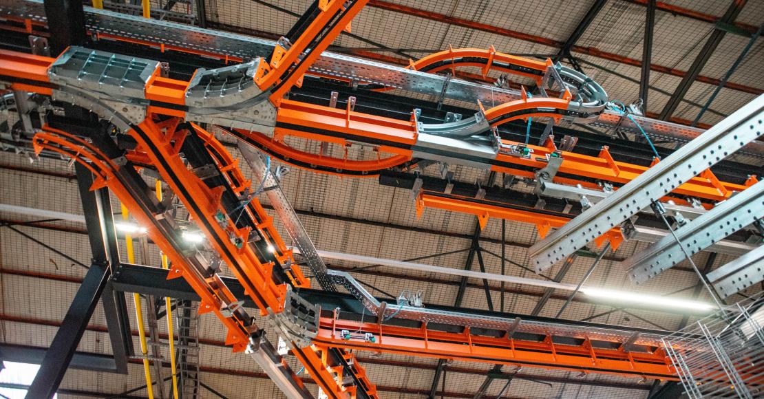 Railtechniek_T4_PF_Betafence_ Zwevegem_Belgium_4