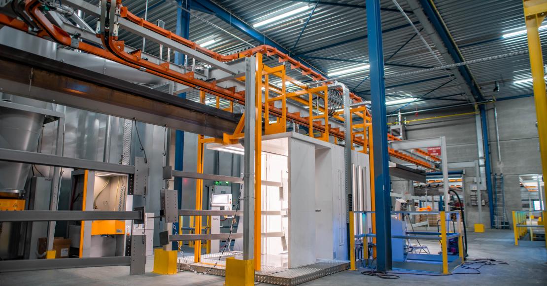 Profilenorm_railtechniek_8