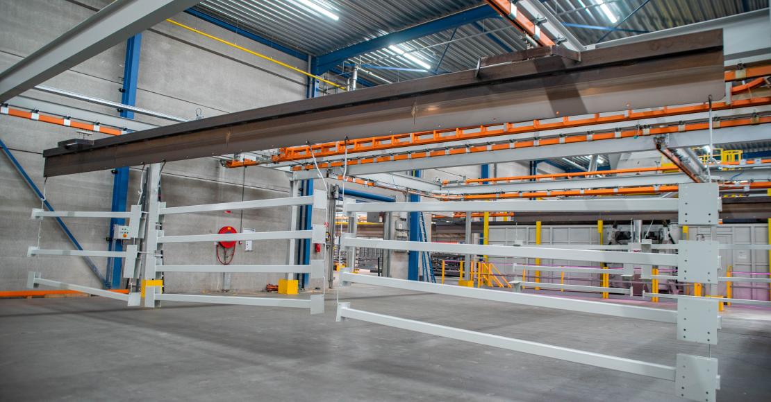 Profilenorm_railtechniek_11