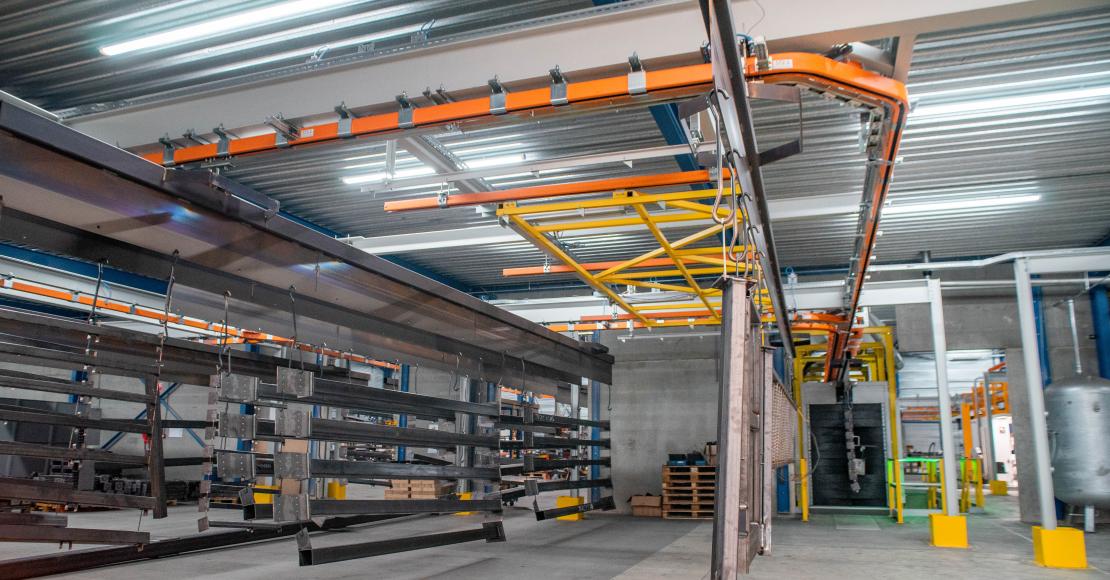 Profilenorm_railtechniek_14