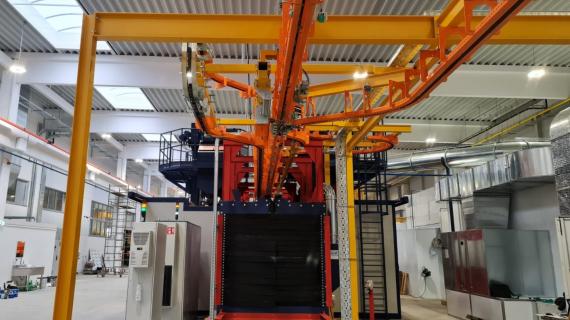 rasco_railtechniek_overhead_conveyor_new