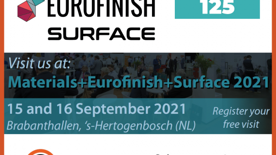 Eurofinish railtechniek van herwijnen