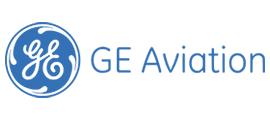 GE Aviation