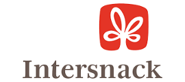 Intersnack BV