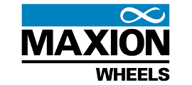 Maxion Wheels