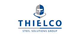 Thielco