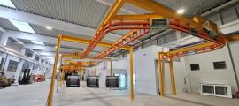 rasco_railtechniek_overhead_conveyor_7